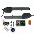 thumbnail image 1 of Electric Linear Actuator 500kgs Engine Motor System Automatic Swing Gate Opener For Home Security/Farm/Garage/Business ,Ultra-Quiet Operation, 1 of 7
