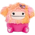thumbnail image 2 of Peluches Squishmallows Originales de 10 piezas Jazwares, 2 of 9