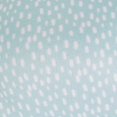 thumbnail image 4 of Máscara para ojos Bucky 40 Blinks No Pressure Travel & Sleep con puntos de color verde azulado, 4 of 6