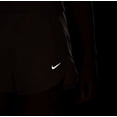 thumbnail image 5 of Nike Women's Dri-FIT Bliss High-Waisted 3" Brief-Lined Shorts Size XS, 5 of 5
