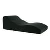 Core Products Soothe-A-Ciser Cervical Traction Cushion - Black