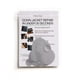 thumbnail image 1 of Kit de parches autoadhesivos impermeables DJR para equipo de exteriores, 1 of 9