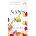 thumbnail image 1 of Faithful, 1 of 3