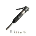 thumbnail image 5 of yotijay Pneumatic Engraving Pen Engraving Machine, Carbon Steel Universal, Rough Carving, 5 of 9