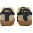thumbnail image 3 of Hummel Diamant Sneakers, 3 of 4