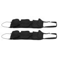 thumbnail image 3 of Nimomo 2 Set Sac de Chasse Sac de Rangement d'Outil Portable Sac de Chasse Multifonction Poches Organisateur de Siège de Voiture Sac de Rangement Extérieur, 3 of 7