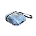 thumbnail image 5 of Funda protectora para auriculares, funda protectora antipérdida con hebilla colgante para auriculares IOS 1/2, 5 of 5