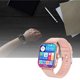 thumbnail image 2 of Teissuly Smart Watch Multiple Motion Modes Remote Control Photography Full Screen Fitness Watch For Android And IOS For Men Women Teissuly WER202312141431, 2 of 9
