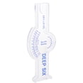 thumbnail image 1 of Salinity Meter, Meter Salt Salt Meter, High  For Aquarium, 1 of 8