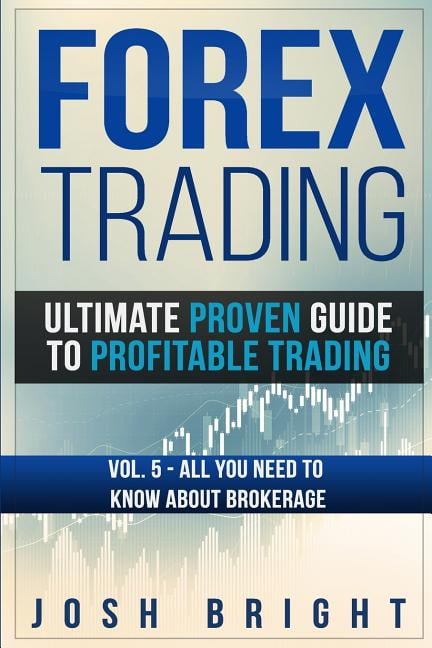 Penny Stocks: How to Find Penny Stocks, Day Trading, and