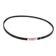 thumbnail image 2 of Grasshopper Mower MaxLife Belt, Designed to Specific Material, Dimensions, Shape, Construction and Pliability Standards That Ensure Superior Performance and Long Life, OEM 382036, 2 of 7