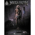 thumbnail image 2 of Hal Leonard Megadeth Countdown to Extinction Guitar Tab Songbook, 2 of 2