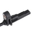 thumbnail image 2 of Ccdes Wheel Speed Sensor, ABS Wheel Speed Sensor,34526791225 Car ABS Rear Left Right Wheel Speed Sensor for BMW F20 F21 F30, 2 of 8