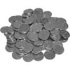 300 pack of tokens for slot machines