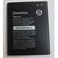 thumbnail image 2 of Genuine Pantech Discover P9090 Pantech Magnus P9090 PBR-51B Original Battery, 2 of 2