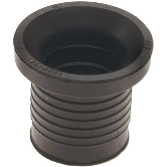 ACDelco GM Genuine Parts Automatic Transmission Fluid Filler Tube Seal