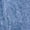 Light Blue, variant on Low Rise Straight Leg Jeans for Women Ripped Distressed Boyfriend Denim Pants Plus Size Baggy with Pockets