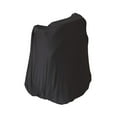 thumbnail image 3 of Lipstore Dust Cover Dustproof Full Cover Portable Pram Cover S, 3 of 8