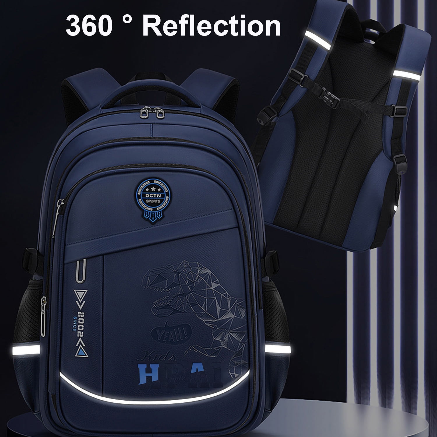 Kids Backpacks Most Popular Backpacks 2019 School Bag Best Backpack Brands  2019 Kids Backpacks Popular