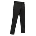 thumbnail image 3 of Rothco Tactical 10-8 Lightweight Field Pant - Black, 34, 3 of 5