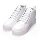 thumbnail image 2 of Tenis Dama Casual D15440026620 Dorothy Gaynor Tenis Dama Casual D15440026620, 2 of 4