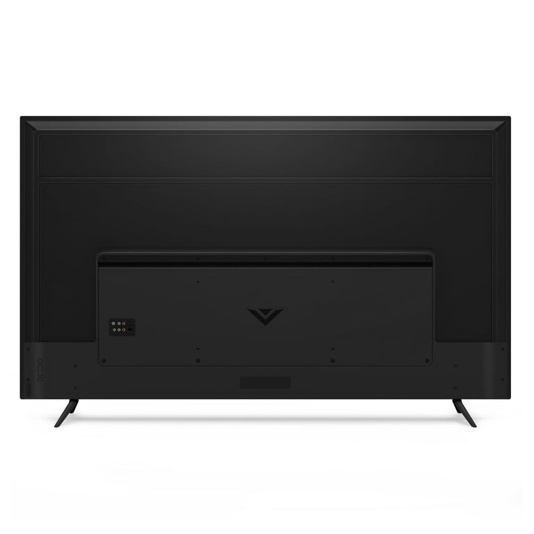VIZIO 65 Class V-Series 4K UHD LED Smart TV V655-J09