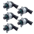 thumbnail image 1 of for Common Rail Fuel Pressure Regulator 5PCS, 1 of 5