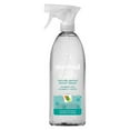 thumbnail image 3 of Method 28 oz. Daily Shower Cleaner Eucalyptus Mintx2, 3 of 3