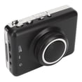 thumbnail image 4 of Convertidor de casete a MP3, reproductor de cinta de casete USB estéreo HiFi retro con altavoz desmontable, 4 of 5