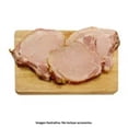 thumbnail image 1 of Chuleta de cerdo adobada por kg peso aprox por charola 700 g, 1 of 1