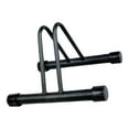 thumbnail image 1 of Maoww Bicycle Bike Parking Rack Storage Floor Stand Holder 1 Bike Stand Rack, 1 of 9