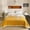 Yellow, variant on sruoe Throw Blanket for Couch, Cooling Blankets, Washable Breathable Cover Blanket Napping Blanket, Hot Flashes Cooler Blanket for Sofa Chair Bed Home Decoration