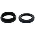thumbnail image 3 of Front Wheel Bearing Kit For Yamaha ATV Wolverine 350 2000; PWFWK-Y11-043, 3 of 3