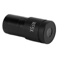 thumbnail image 3 of Wide Angle High Definition Universal Microscope Eyepiece for Biological Observation, 3 of 7
