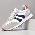 thumbnail image 3 of Men'S Stylish And Lightweight Casual Sports Shoes, 3 of 9