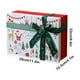 thumbnail image 3 of Caja de Regalo onlyliua Liquidación de Rebajas de Hoy Roja, 3 of 7