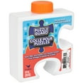 Puzzle Guard Do & Glue, 8 Ounces