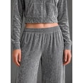 thumbnail image 3 of Conjunto Sudadera Y Pantalón Dama Shendy Vendy Comodo Casual, 3 of 6