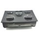 thumbnail image 5 of 1801707 2008142 1748565 2419809 2259512 40PIN Cabin Heater Air Conditioning Switch Panel for Trucks P/G/R Truck, 5 of 5