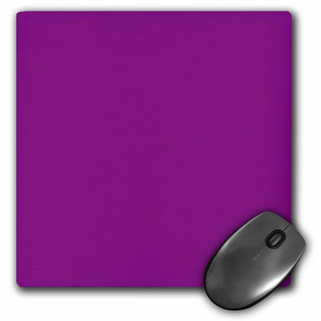 Rose Plum Purple Mulberry Rich Reddish Plain Simple Solid Color Mouse Pad 8 By Inches Rose Plum Purple Mulberry Rich Reddish Plain Simple Solid Color Mouse Pad 8 By Inches