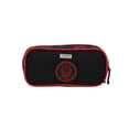 thumbnail image 4 of Lapicera Doble Estuche Escolar Chenson Spiderman Miles Morales MNEG MM70831-3, 4 of 7