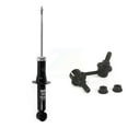 thumbnail image 1 of Transit Auto Rear Strut and TOR Link Kit for Car Dodge Journey Without Self Leveling Suspension Appearance Package - Left Right Side (Driver Passenger) KSS-106711, 1 of 2