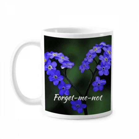 

Memory Common Knowledge English Language Culture Mug Pottery Cerac Coffee Porcelain Cup Tableware
