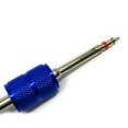 thumbnail image 2 of Kit d'Outils de Retrait de Noyau de Valve 9 Pcs Inserts de Noyau de Valve, 2 of 6