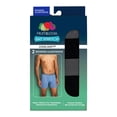 thumbnail image 2 of FRUIT OF THE LOOM FOL BOXER DE POLIESTER PARA HOMBRE, 2 of 4