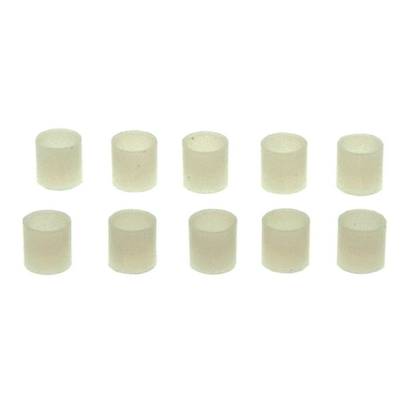 Sealed Power 224-43343 Oil Pump Inter. Shaft Guide (Carton of 10) Fits select: 1988-2000 CHEVROLET GMT-400, 1995-2000 CHEVROLET TAHOE