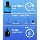 thumbnail image 4 of Pegamento para extensiones de pestañas Stacy Lash Extra Strong Evolution, 10 ml, 4 of 9