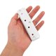 thumbnail image 5 of WEUVEB 1Jgo Organizador Para Armarios De Rv Con Rail De Seguridad Y Cordón Para Evitar Caídas En Viajes, 5 of 8