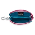 thumbnail image 3 of Kipling Creativity Mini Pouch, 3 of 4