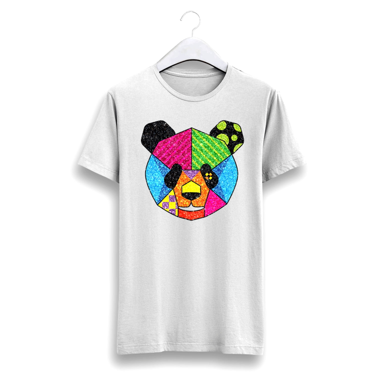 Propeel Glitter 2-Step | Transfer Paper | (A  B)